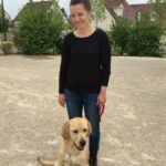 good dog éducateur canin dijon grande patte